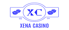 Best Foreign Online Casinos Greece in Xena-Casino.gr