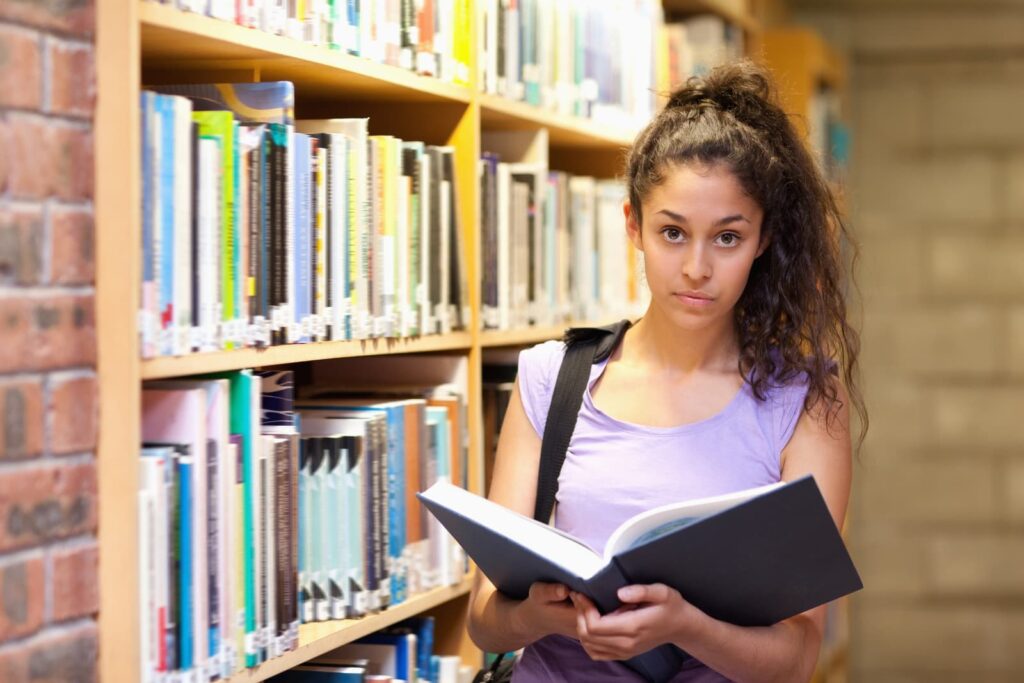 El Impacto Cultural de las Librerías en la Sociedad Moderna